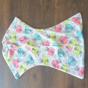 Zipadee Zip Sleep Sack - Extra Small